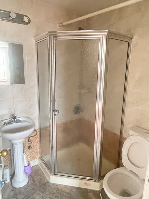 132-30 Pople Ave unit 3, Queens, NY 11355 - photo 7