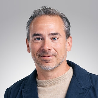 Brent Sprenkle