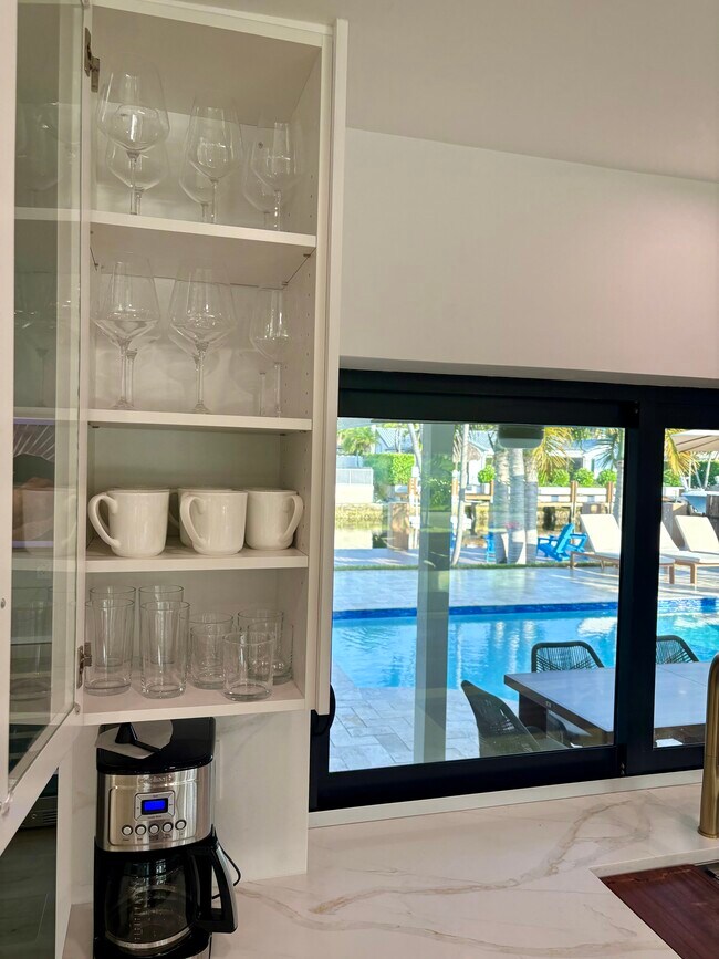 4440 NE 26th Ave, Lighthouse Point, FL 33064 - photo 6