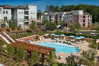 665 Lafayette Ave, Fayetteville, GA 30214