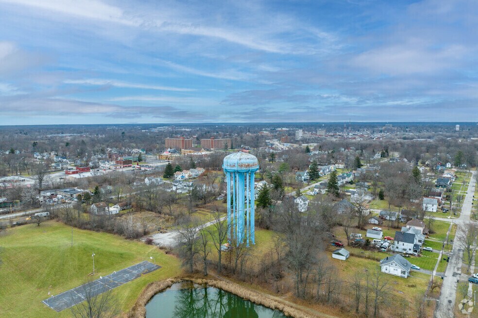 Neighborhood_Southeast Warren_V1_122023