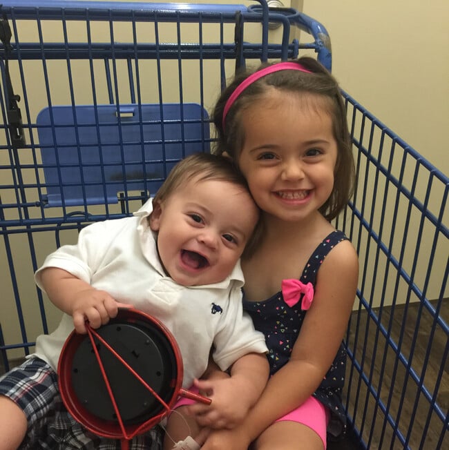 Meghann Real Estate Agent in Eaton Rapids, MI