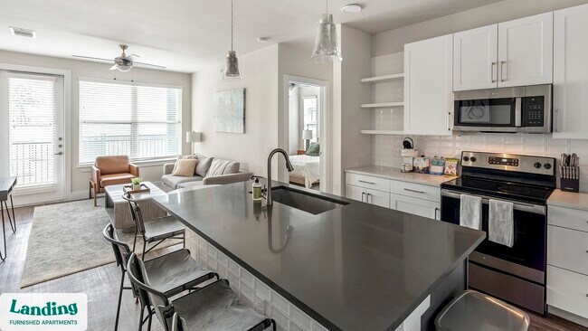 15950 Chase Hill Blvd unit 8114.1407516, San Antonio, TX 78256 - photo 6