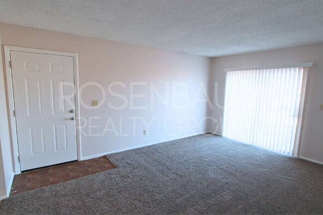 1000 N Pueblo Dr, Casa Grande, AZ 85122 - photo 2