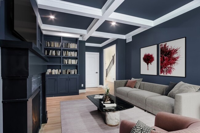 6695 Dickson Dr unit 36478342, Grand Ledge, MI 48837 - photo 7