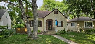 3046 Mckinley St NE, Minneapolis, MN 55418
