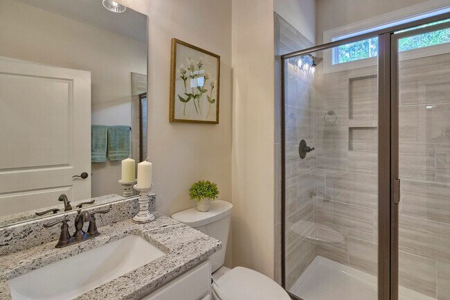 3310 Riders Dr unit 36396161, Sumter, SC 29150 - photo 6