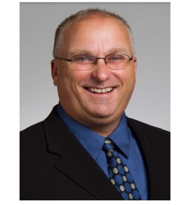 Doug Giesler