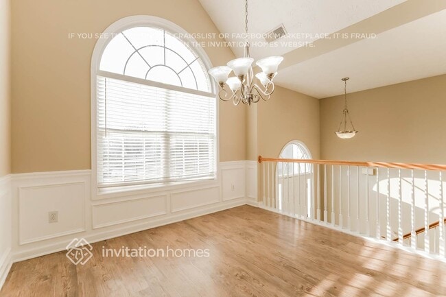 2600 Santa fe Ct SE, Conyers, GA 30013 - photo 6