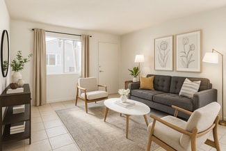 4758 Imperial Ave, San Diego, CA 92113