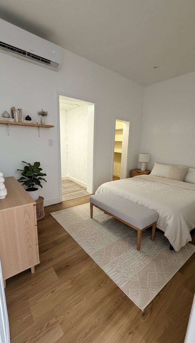 414 Phippen Waiters Rd unit 2, Dania Beach, FL 33004 - photo 4