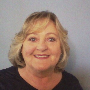 Linda Gallaher