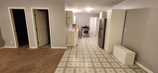 21331 Quinn St NW Unit 21331 Quinn St. NW, Oak Grove, MN 55011