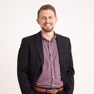 Ethan Graham