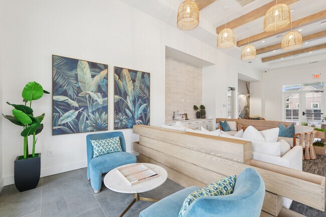 Hamlet Barclay West - Homes & Townhomes for Rent, Wilmington, NC 28412 - photo 7