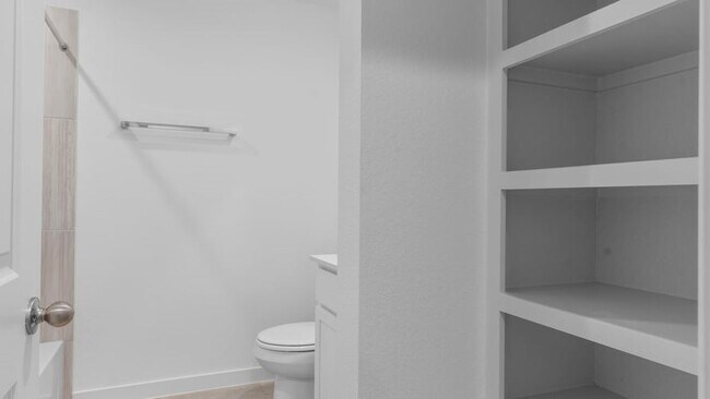 4311 Bregs Bay Ct, Fulshear, TX 77423 - photo 4