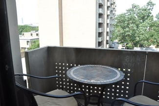 1245 4th St SW Unit E309, Washington, DC 20024