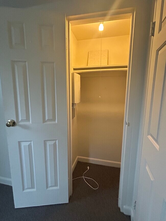 12 Central Ave unit 1, Danvers, MA 01923 - photo 5