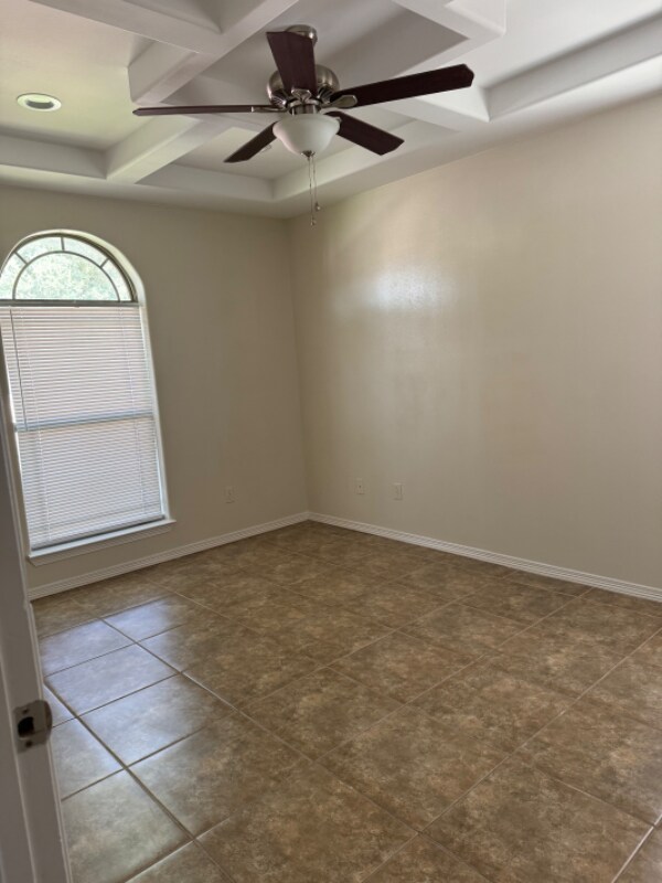 3602 S Radisson Ave unit 1, Pharr, TX 78577 - photo 6