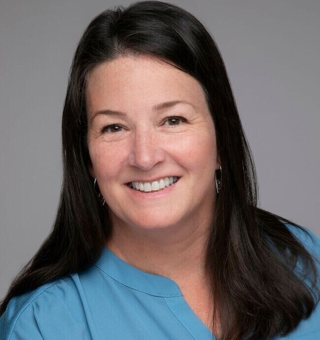 Penney Shelly