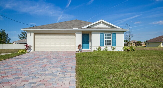 353 Atwater St unit 36207261, Port Charlotte, FL 33954 - photo 4