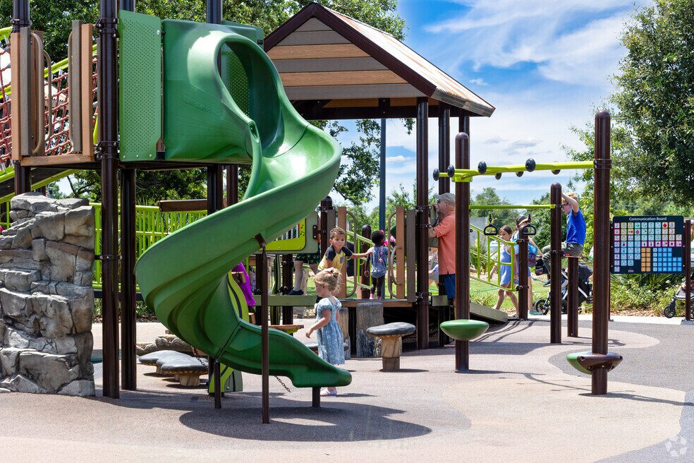 Mouton_ 524990_SH_100125_V1