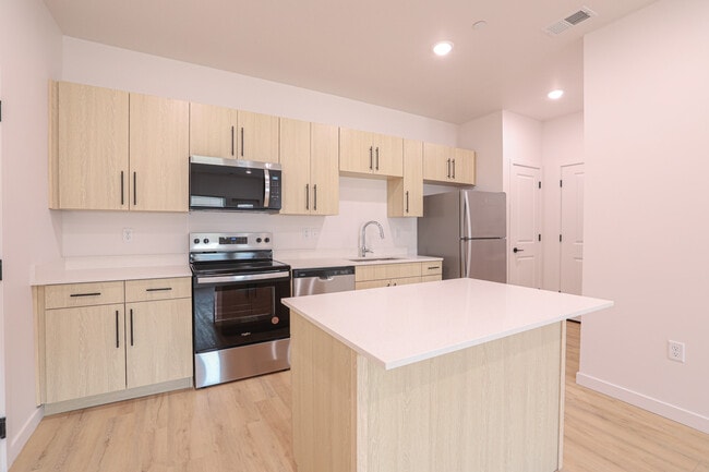 Altura Apartments, Logan, UT 84321 - photo 2