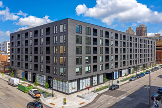 120 N 2nd St, Minneapolis, MN 55401