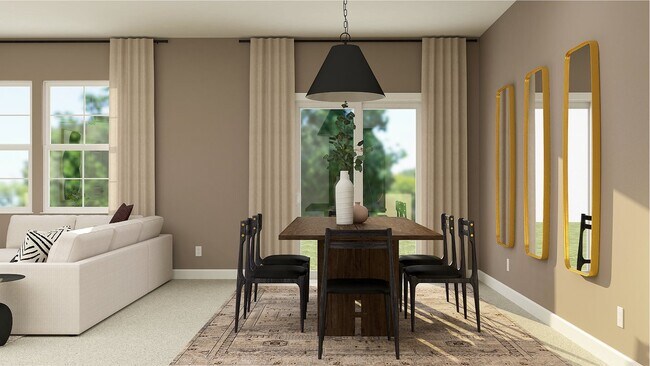 0 Clapham Rd unit 36041461, Magnolia, DE 19962 - photo 5