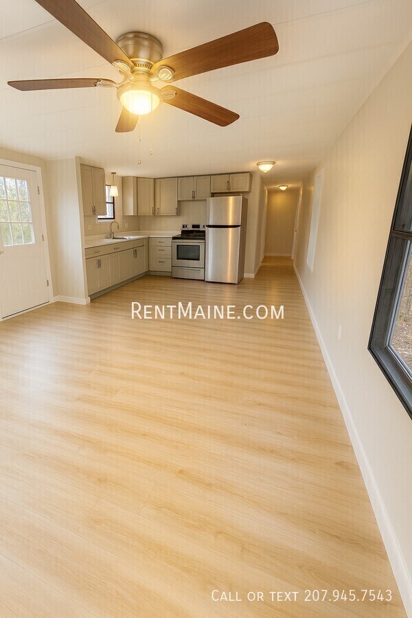 21 White Birch Ln, Levant, ME 04456 - photo 3