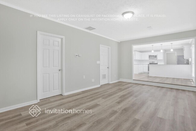 750 Navajo Trail, Covington, GA 30016 - photo 6