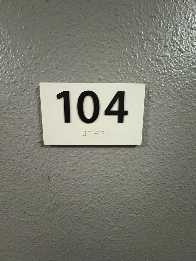 1400 Edgemont, Los Angeles, CA 90027 - photo 2