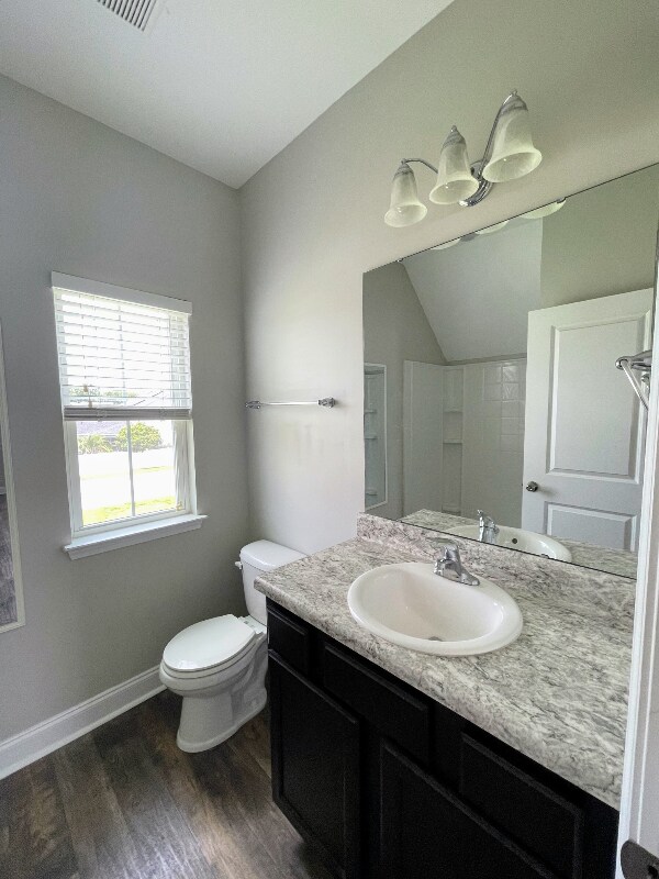 97 8th Ave, Bluffton, SC 29910 - photo 5