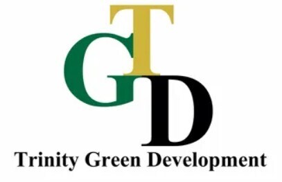 Trinity Green Development
