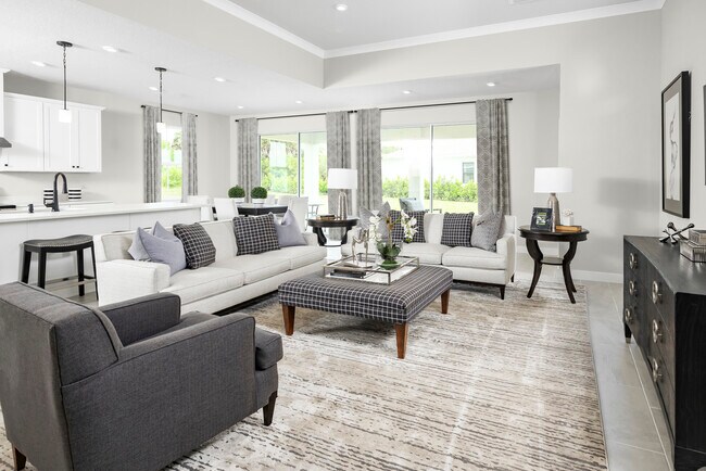 7500 Silver Oak Ln unit 38477264, Port St. Lucie, FL 34952 - photo 7