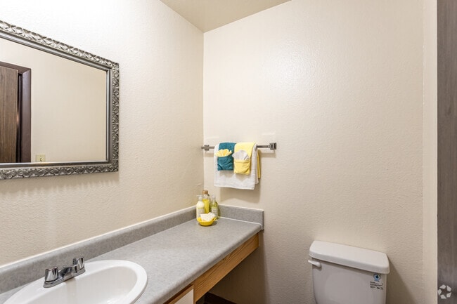 Village 1 / Hawk's Landing, Lawrence, KS 66046 - photo 3