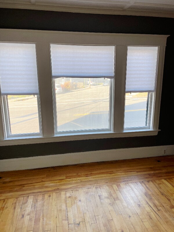 2 Howe St unit 1, Lewiston, ME 04240 - photo 3