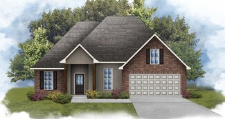 371 Rue Des Affaires St Unit 37164824, Houma, LA 70364
