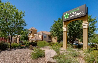 3560 N Marshall Way, Scottsdale, AZ 85251