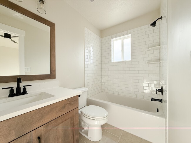 5818 W Whisper View Ct, West Jordan, UT 84081 - photo 6