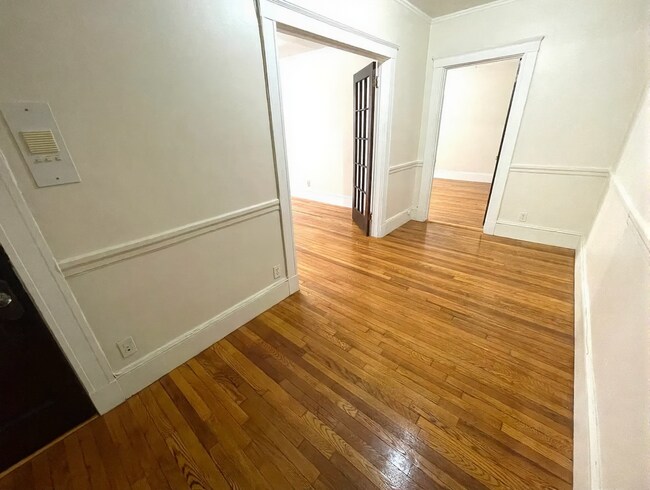 145 Summer St unit 3, Somerville, MA 02143 - photo 5