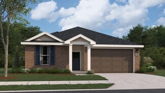 2733 Anderson Lakes Dr Unit 36447284, Opelika, AL 36801