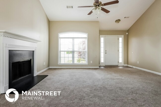 4798 Golod Way, Lithonia, GA 30038 - photo 4