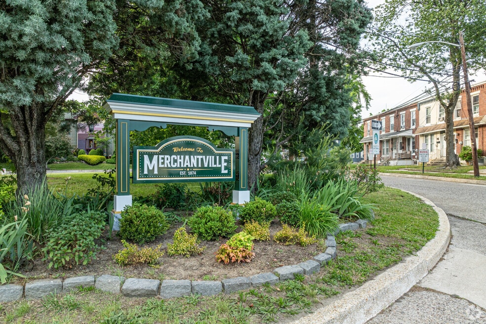 Neighborhood_Merchantville_V1_120823