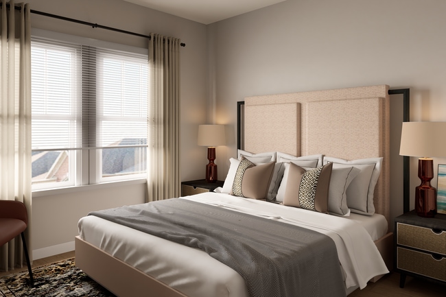 Living Fully Orchard Farms, Fort Worth, TX 76140 - photo 3