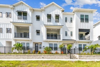 7220 Sutton Ln, Sarasota, FL 34240