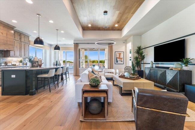 09-Walton Ridge024.jpg