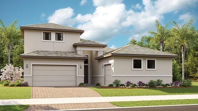 5287 Siesta Key Ln unit 36476249, Westlake, FL 33470 - photo 2