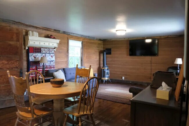 5415 W 3000 S unit ID1310700P, Driggs, ID 83422 - photo 6