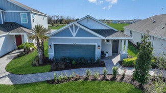 5656 Loggia Ln Unit 36740716, Kissimmee, FL 34758